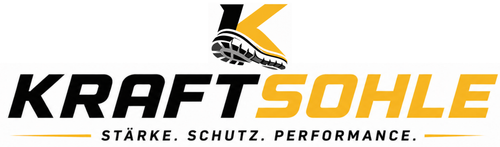 KraftSohle
